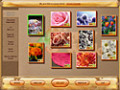 Free download Jigsaw World screenshot