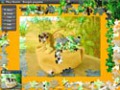 Imagens para download gratuito de Jigs@w Puzzle 2 1