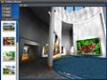 Imagens para download gratuito de Jigs@w Puzzle 2 2