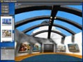 Imagens para download gratuito de Jigs@w Puzzle 2 3