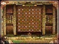 Imagens para download gratuito de Joan Jade and the Gates of Xibalba 1