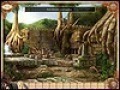 Imagens para download gratuito de Joan Jade and the Gates of Xibalba 2