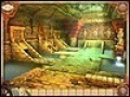 Imagens para download gratuito de Joan Jade and the Gates of Xibalba 3