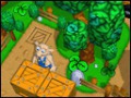 Imagens para download gratuito de Joe's Farm 1
