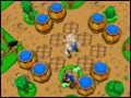 Imagens para download gratuito de Joe's Farm 2