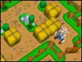 Imagens para download gratuito de Joe's Farm 3