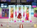 Baixar Jogo Jojo's Fashion Show 2 Grátis