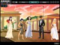 Baixar Jogo Jojo's Fashion Show 2 Grátis