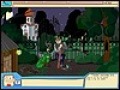 Imagens para download gratuito de The Jolly Gang's Spooky Adventure 1