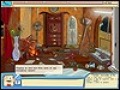 Imagens para download gratuito de The Jolly Gang's Spooky Adventure 2