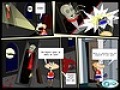 Imagens para download gratuito de The Jolly Gang's Spooky Adventure 3
