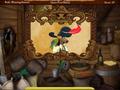 Imagens para download gratuito de Jolly Rover 1