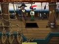 Imagens para download gratuito de Jolly Rover 3