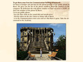 Imagens para download gratuito de Journey to the Center of the Earth Strategy Guide 3
