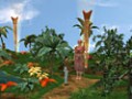 Imagens para download gratuito de Journey to the Center of the Earth 2