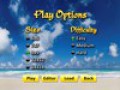Free download Kakuro Epic screenshot