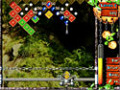 Imagens para download gratuito de KaromatiX 2 2