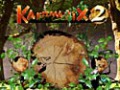 Imagens para download gratuito de KaromatiX 2 3