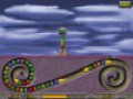 Imagens para download gratuito de Karu 1