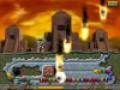 Imagens para download gratuito de Karu 2