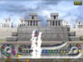 Imagens para download gratuito de Karu 3