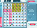 Imagens para download gratuito de Kasuko 2