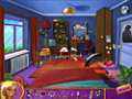 Imagens para download gratuito de Kellie Stanford 1