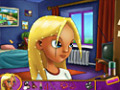 Imagens para download gratuito de Kellie Stanford 2