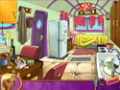 Imagens para download gratuito de Kellie Stanford 3