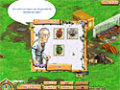 Imagens para download gratuito de Kelly Green Garden Queen 1