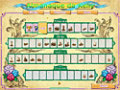 Imagens para download gratuito de Kelly Green Garden Queen 2