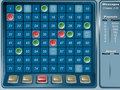 Imagens para download gratuito de Keno 1