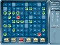 Imagens para download gratuito de Keno 2