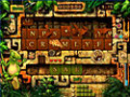 Imagens para download gratuito de Key Words 1