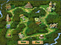 Imagens para download gratuito de Key Words 2