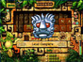 Imagens para download gratuito de Key Words 3