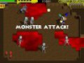 Imagens para download gratuito de Kid Mystic 1