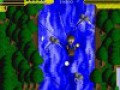 Imagens para download gratuito de Kid Mystic 2