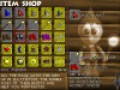 Imagens para download gratuito de Kid Mystic 3