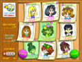 Imagens para download gratuito de Kindergarten 1
