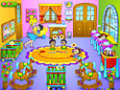 Imagens para download gratuito de Kindergarten 2