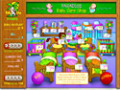 Imagens para download gratuito de Kindergarten 3