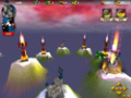 Imagens para download gratuito de King Mania 1
