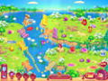 Imagens para download gratuito de Kiss Me 2