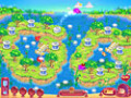 Imagens para download gratuito de Kiss Me 3