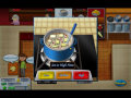 Free download Kitchen Brigade screenshot