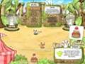 Imagens para download gratuito de Kitten Sanctuary 1