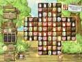 Imagens para download gratuito de Kitten Sanctuary 2