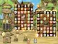 Imagens para download gratuito de Kitten Sanctuary 3