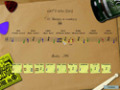 Free download Kudos Rock Legend screenshot 1